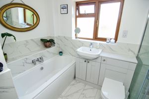 Photo 9- click for photo gallery